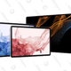 Image for article titled Last Minute Opportunity: Access Samsung's Black Friday Deals Early and Save on Galaxy Phones, Tablets, & More